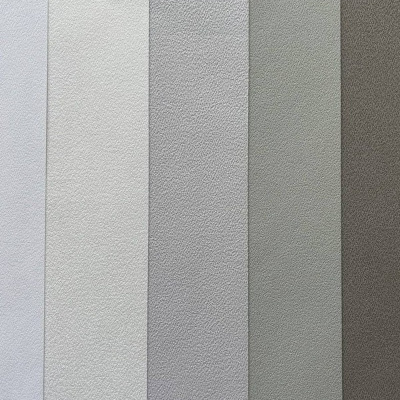 Обои 31398 Marburg Origin / La Veneziana 4 / Structure