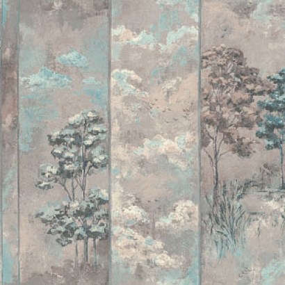 Обои 9277-12 Monte Solaro Vivaldi Monte Solaro коллекция Vivaldi производства РОССИЯ в интернет-магазине Обоитрейд