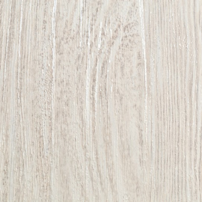 Обои PL71656-28 Палитра Loft