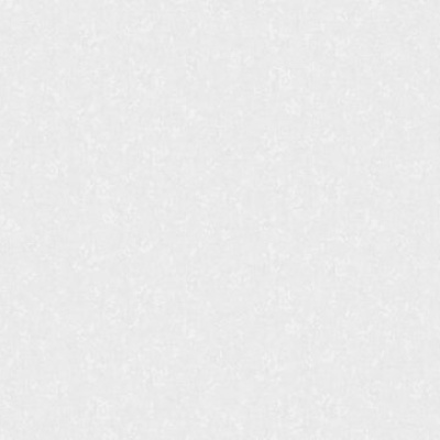 Обои R177113 Grandeco Way