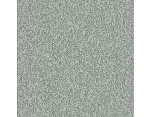 Обои 252958 Rasch Bambino XIX