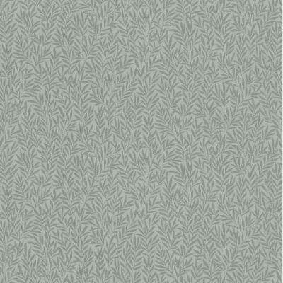 Обои 252958 Rasch Bambino XIX