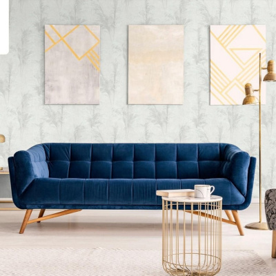 Обои 70635-14 R аспект Кантри