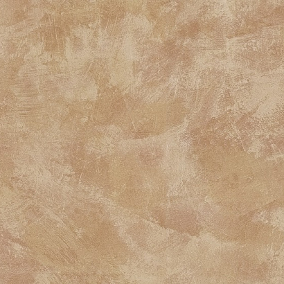 Обои 44825 Zambaiti Parati Lamborghini Zambaiti Parati коллекция Lamborghini производства Италия в интернет-магазине Обоитрейд