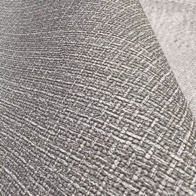 Обои A 71004 Grandeco Arcadia