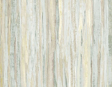 Обои 1055-1 ICH Dans Lemur Caribbean