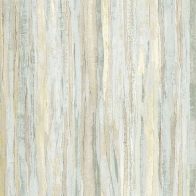 Обои 1055-1 ICH Dans Lemur Caribbean