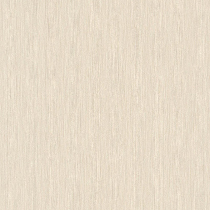 Обои MU1003 Grandeco Muse / Cumaru Grandeco коллекция Muse производства Бельгия в интернет-магазине Обоитрейд