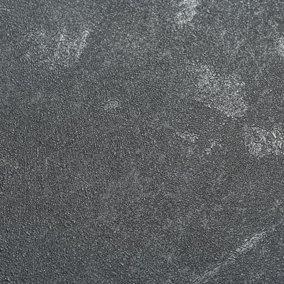 Обои 10947-05 Артекс Акцент