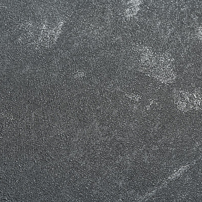 Обои 10947-05 Артекс Акцент Артекс коллекция Акцент производства РОССИЯ в интернет-магазине Обоитрейд