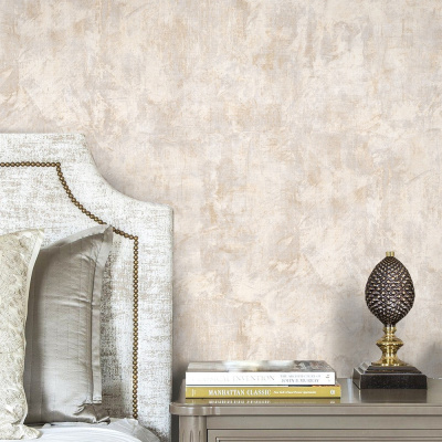 Обои 80661 Prima Italiana Monte Rosa / Colomba