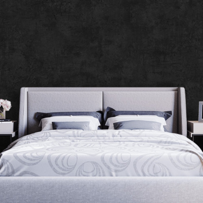 Обои Z12813 Zambaiti Parati Lamborghini 3