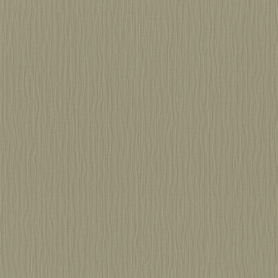 Обои 981490 Rasch Юнитекс