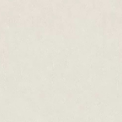 Обои 99298 Cassanie Florence