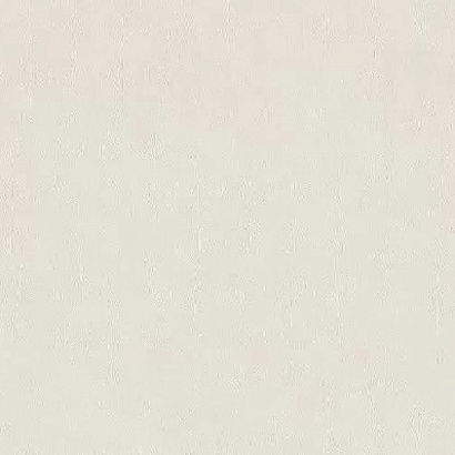 Обои 99298 Cassanie Florence Cassanie коллекция Florence производства Италия в интернет-магазине Обоитрейд