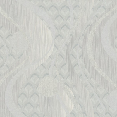 Обои VV71163-46 VOG VOG Collection