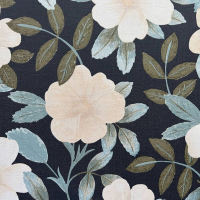 Обои 103626198 Caselio Danae