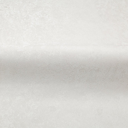 Обои PL72366-11 Палитра Andorra Палитра коллекция Andorra производства РОССИЯ в интернет-магазине Обоитрейд