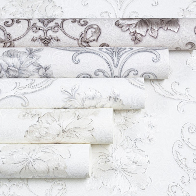 Обои PL72123-14 Палитра Corsica