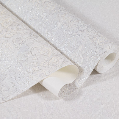 Обои 10873-03 Артекс Изель