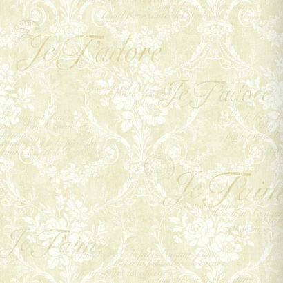 Обои HN40303 Wallquest Abbey Gardens Wallquest коллекция Abbey Gardens производства США в интернет-магазине Обоитрейд