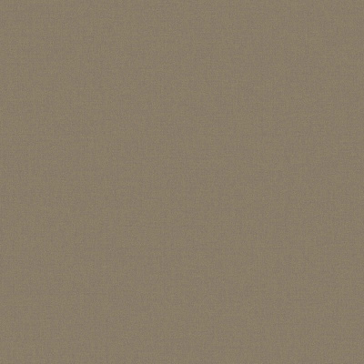 Обои KN7 002/2 Loymina Денди