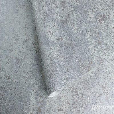 Обои 70560-46 R аспект Акита