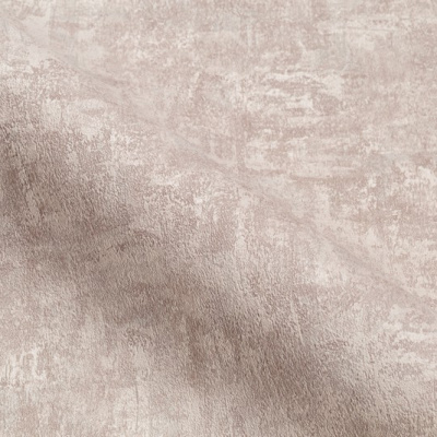 Обои PL71711-24 Палитра Loft