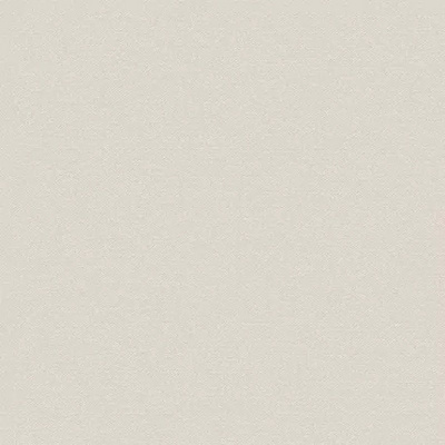 Обои 54337-17 Andrea Rossi Spectrum