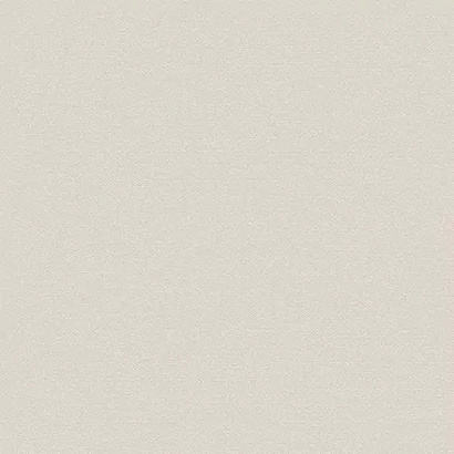 Обои 54337-17 Andrea Rossi Spectrum Andrea Rossi коллекция Spectrum производства Италия в интернет-магазине Обоитрейд