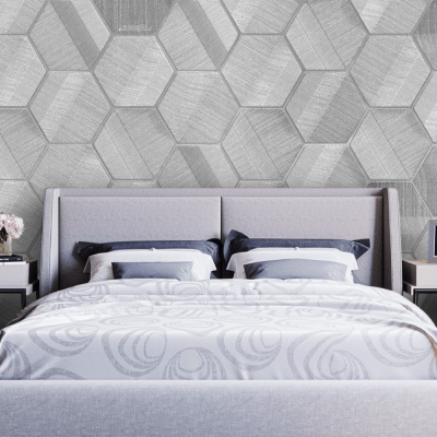 Обои Z12830 Zambaiti Parati Lamborghini 3