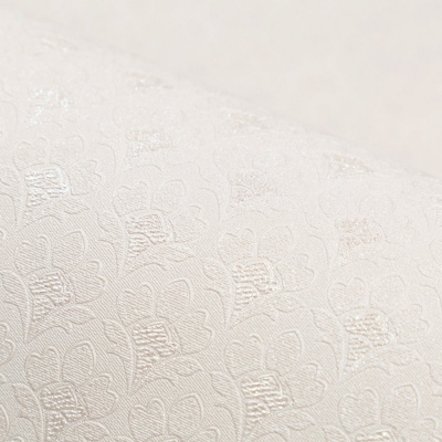 Обои PL72228-21 Палитра Lyon