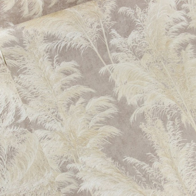 Обои 70635-28 R аспект Кантри