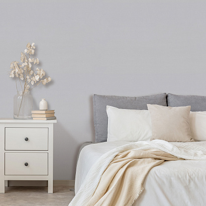 Обои 7299-21 Euro Decor Mansory Euro Decor коллекция Mansory производства РОССИЯ в интернет-магазине Обоитрейд