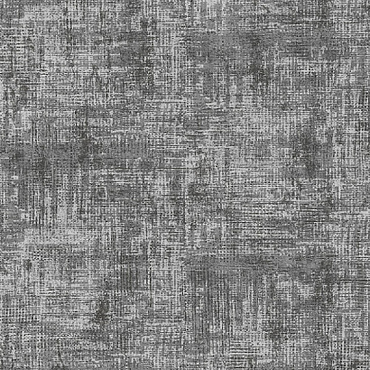 Обои LV 3401 Grandeco Level Two Grandeco коллекция Level Two производства Бельгия в интернет-магазине Обоитрейд