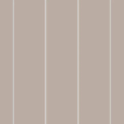 Обои ARTS7 002 Artsimple Vertical Artsimple коллекция Vertical производства РОССИЯ в интернет-магазине Обоитрейд