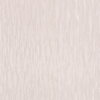 Обои 517156 Rasch Palace