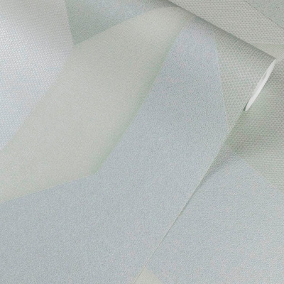 Обои 70610-17 R аспект Аркада