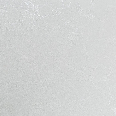 Обои PL71892-14 Палитра Artspace Палитра коллекция Artspace производства РОССИЯ в интернет-магазине Обоитрейд