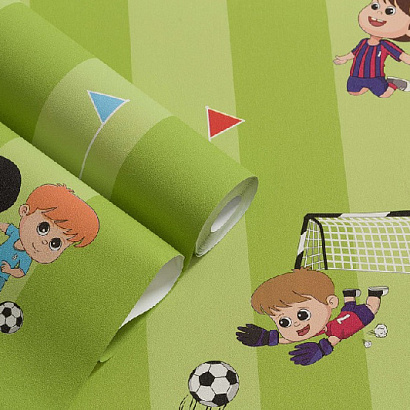 Обои HC71168-77 Палитра Home color Home color коллекция Home color производства РОССИЯ в интернет-магазине Обоитрейд