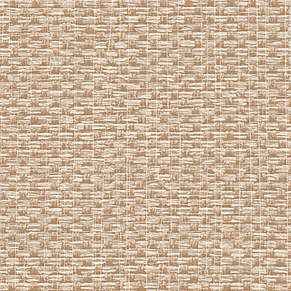 Обои RWA2609-4 Alessandro Allori Barbara Alessandro Allori коллекция Barbara производства Италия в интернет-магазине Обоитрейд