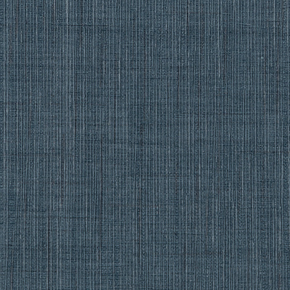 Обои HC72242-66 Home color Exotica Home color коллекция Exotica производства РОССИЯ в интернет-магазине Обоитрейд