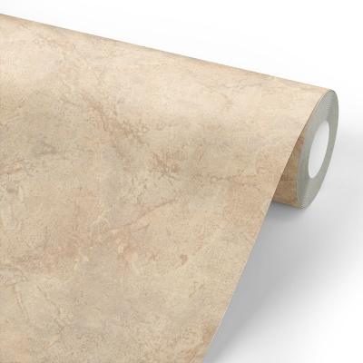 Обои 33845 Prima Italiana Giardini