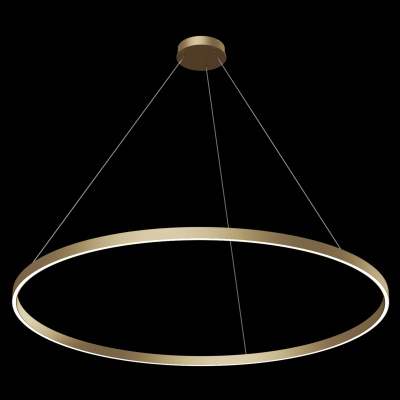 Подвесной светильник Technical Technical MOD058PL-L65BS4K