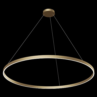 Подвесной светильник Technical Technical MOD058PL-L65BS4K