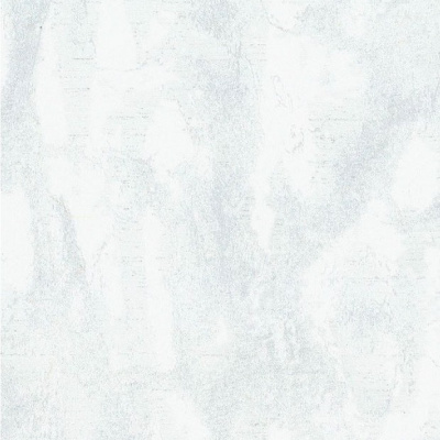 Обои 10258-04 Артекс Сицилия