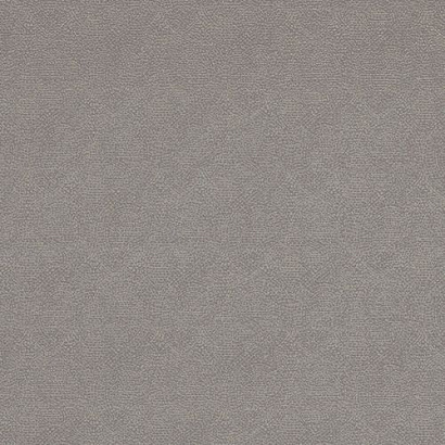 Обои 218570 BN International Indian Summer BN International коллекция Indian Summer производства Нидерланды в интернет-магазине Обоитрейд