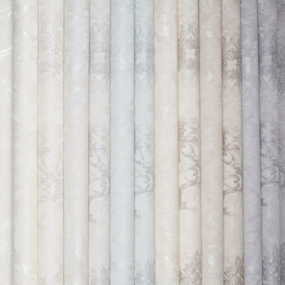 Обои PL72375-14 Palitra Life Роял Эйр