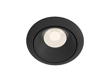 Встраиваемый светильник Technical Downlight DL030-2-01B