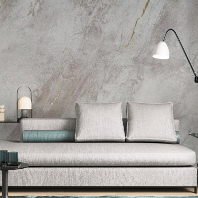 Обои 15013-8 Alessandro Allori Rossa